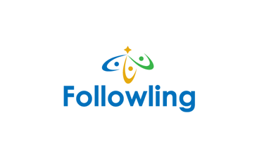 Followling.com